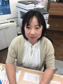 中村事務